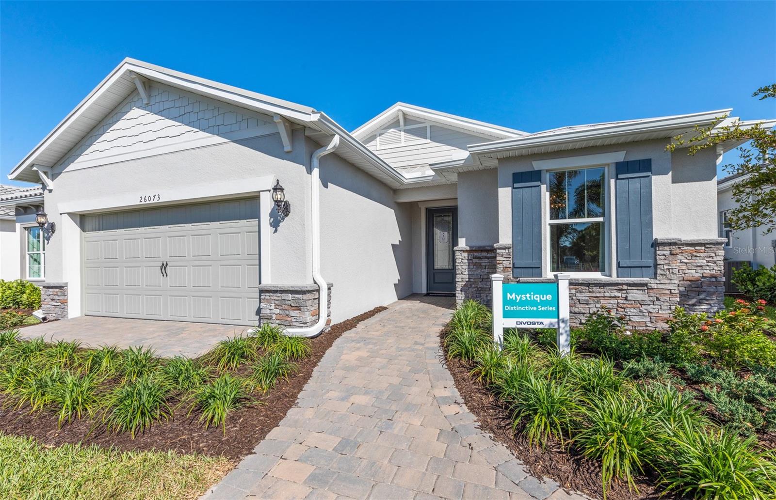 10354 Blue Runner Drive, FL