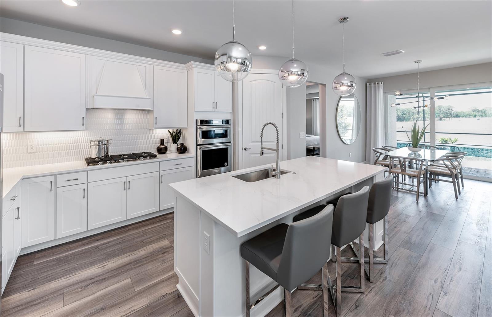 10354 Blue Runner Drive, FL