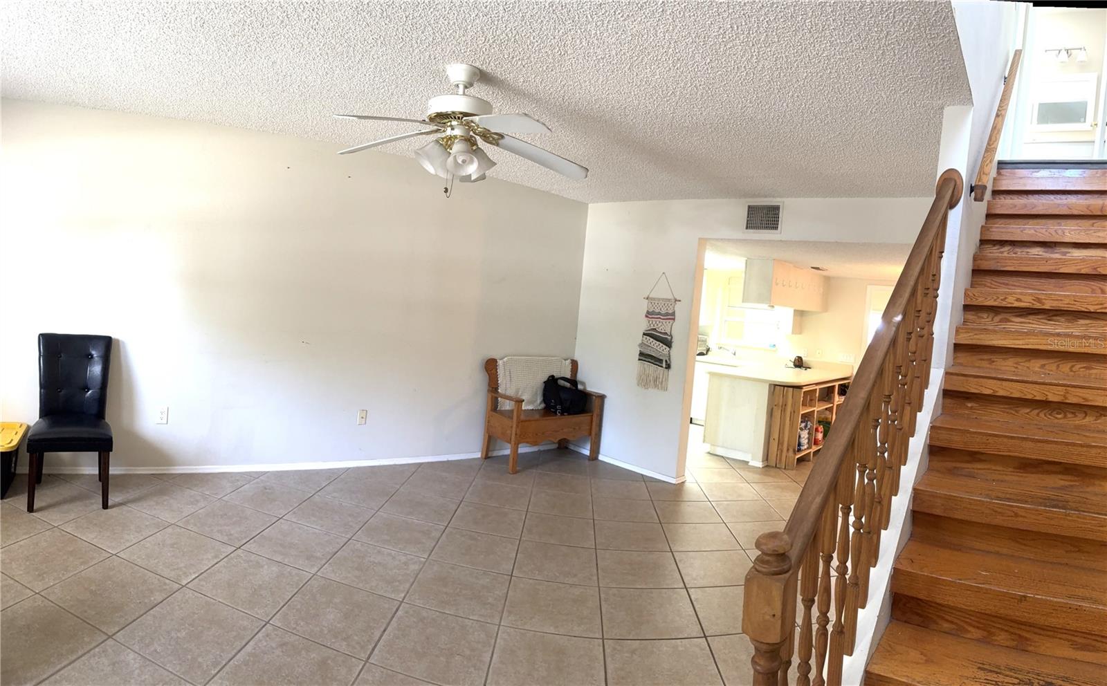 495 Burke Road, FL