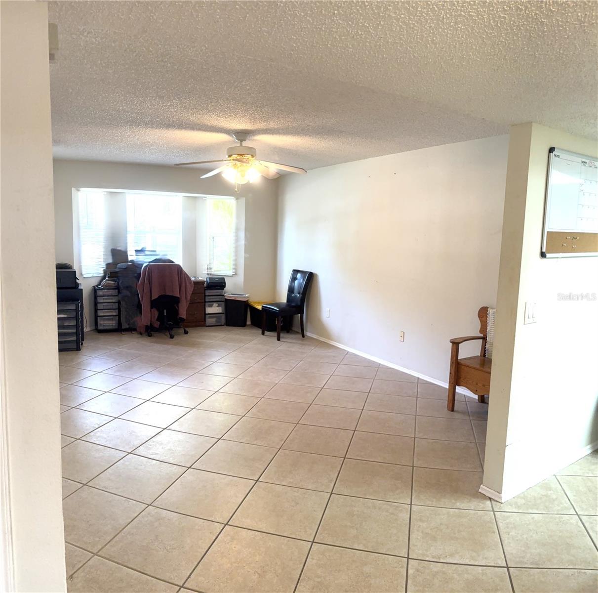 495 Burke Road, FL