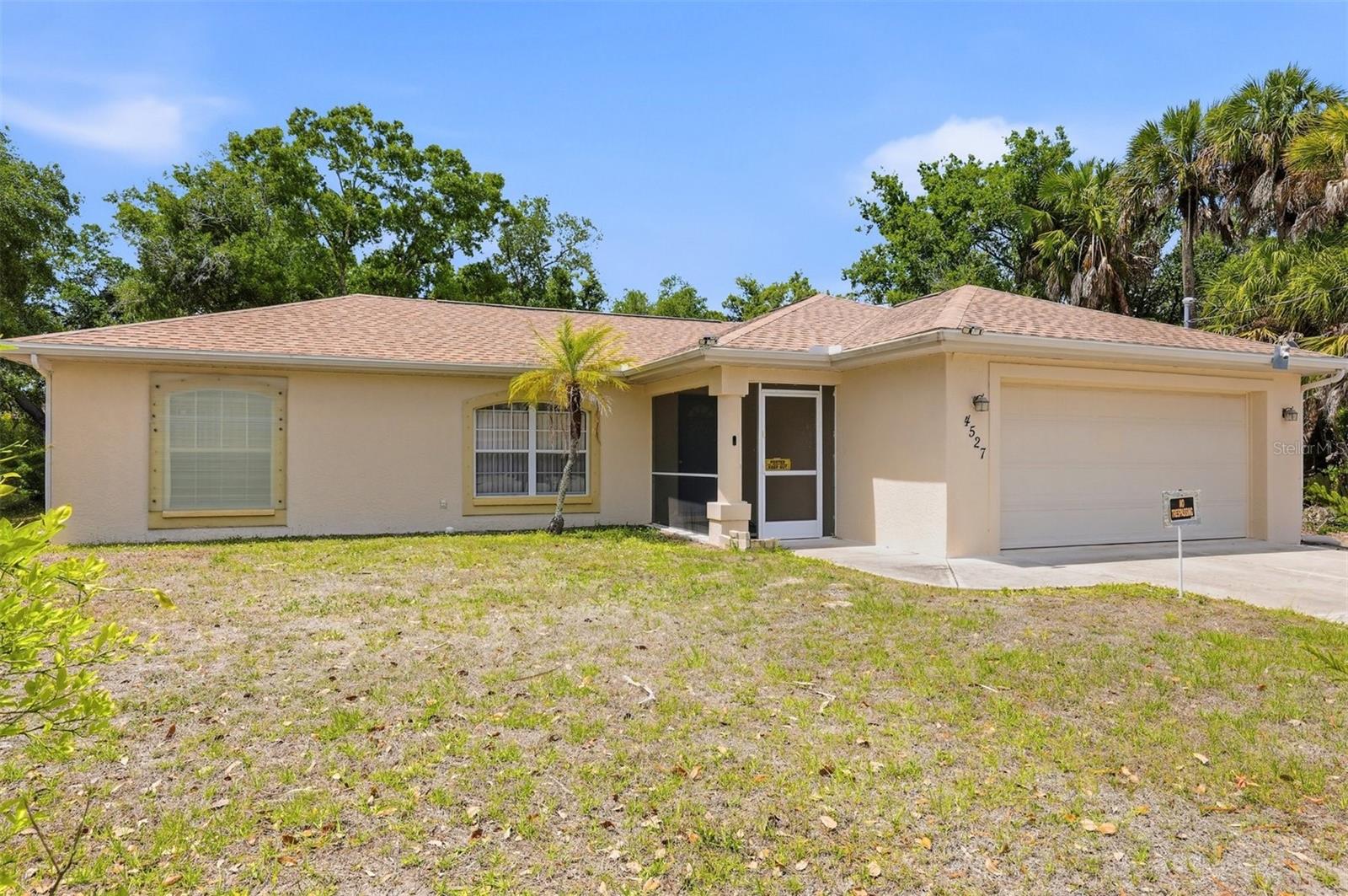 4527 Maurbach Ter, FL
