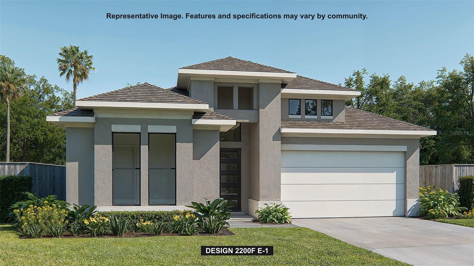 326 Holly Bank Ave, FL