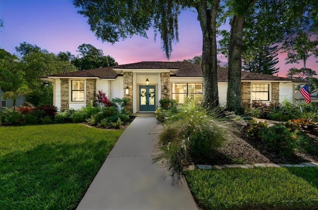 4627 Trails Dr, FL