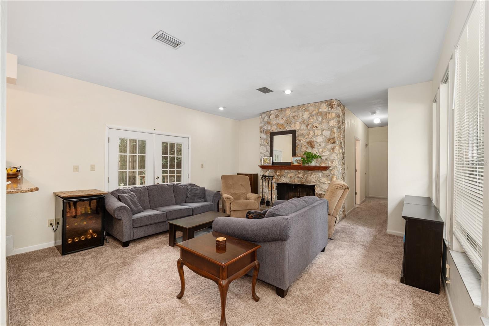 315 28th Street, FL