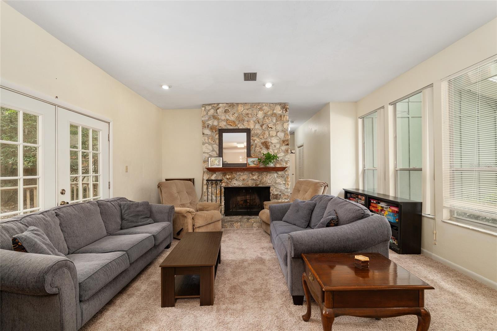315 28th Street, FL