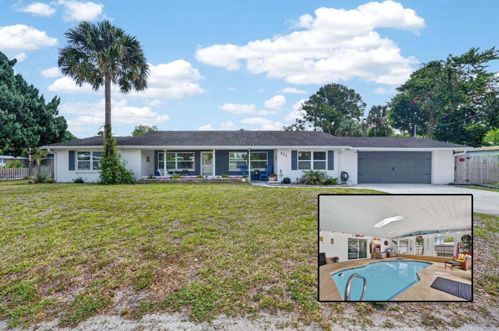 925 Flagler Ave, FL