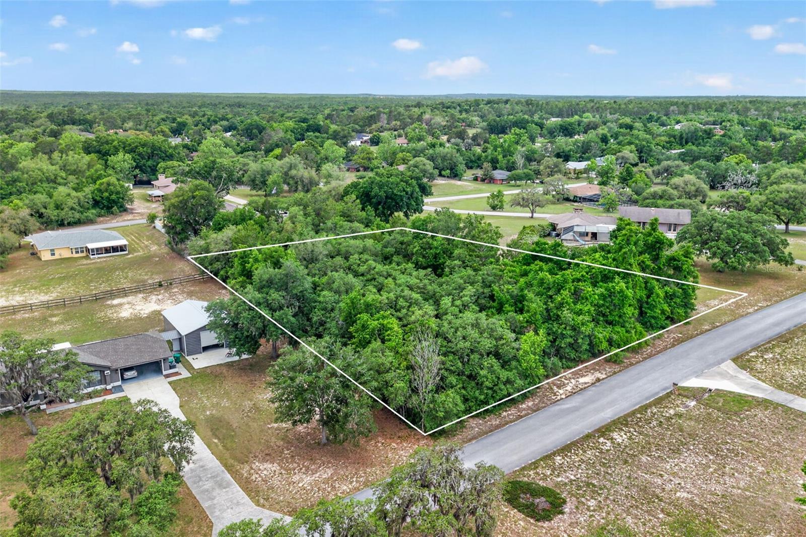1642 S Valerie Pt, FL