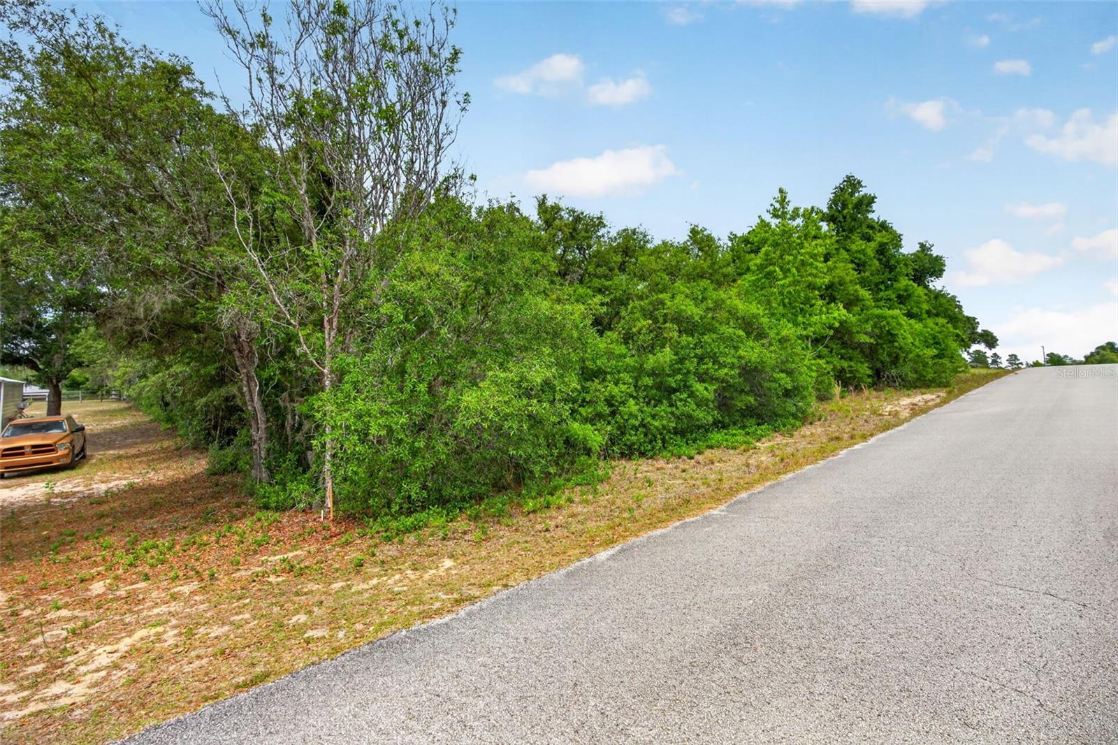 1642 Valerie Point, FL