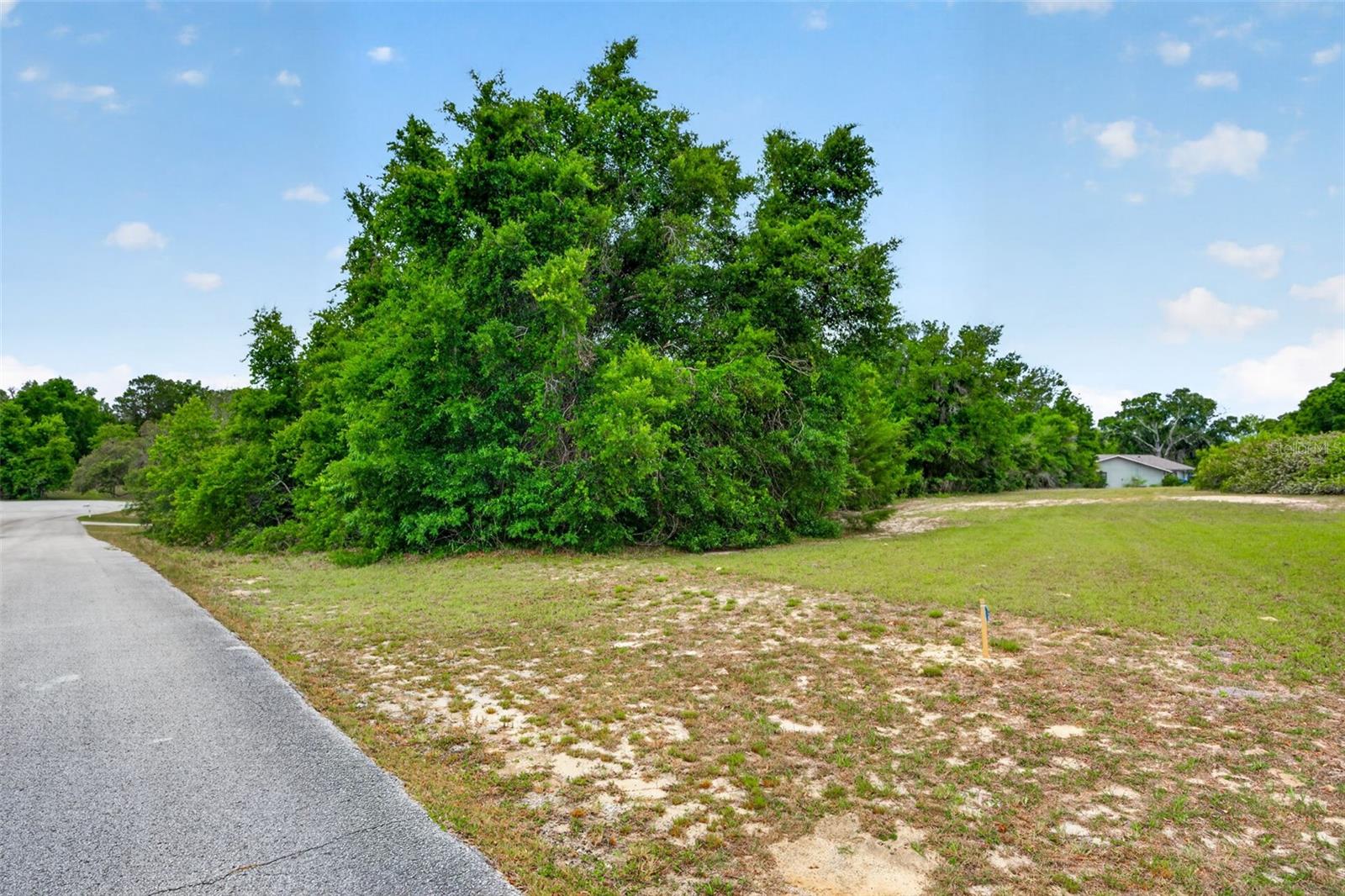 1642 Valerie Point, FL
