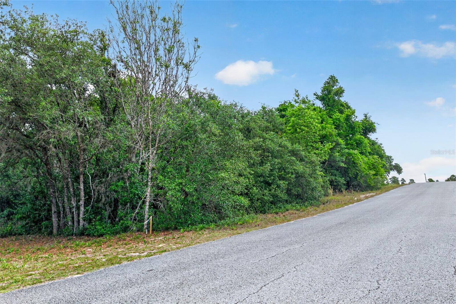 1642 Valerie Point, FL