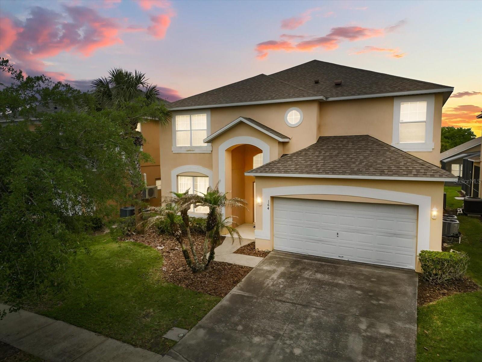 164 Castaway Beach Way, FL