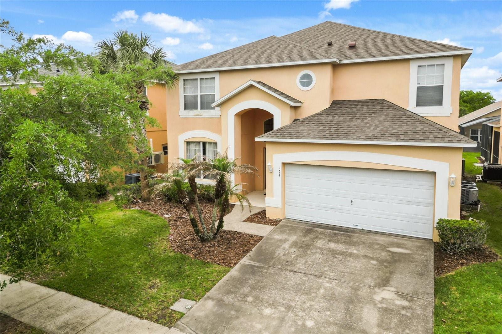 164 Castaway Beach Way, FL