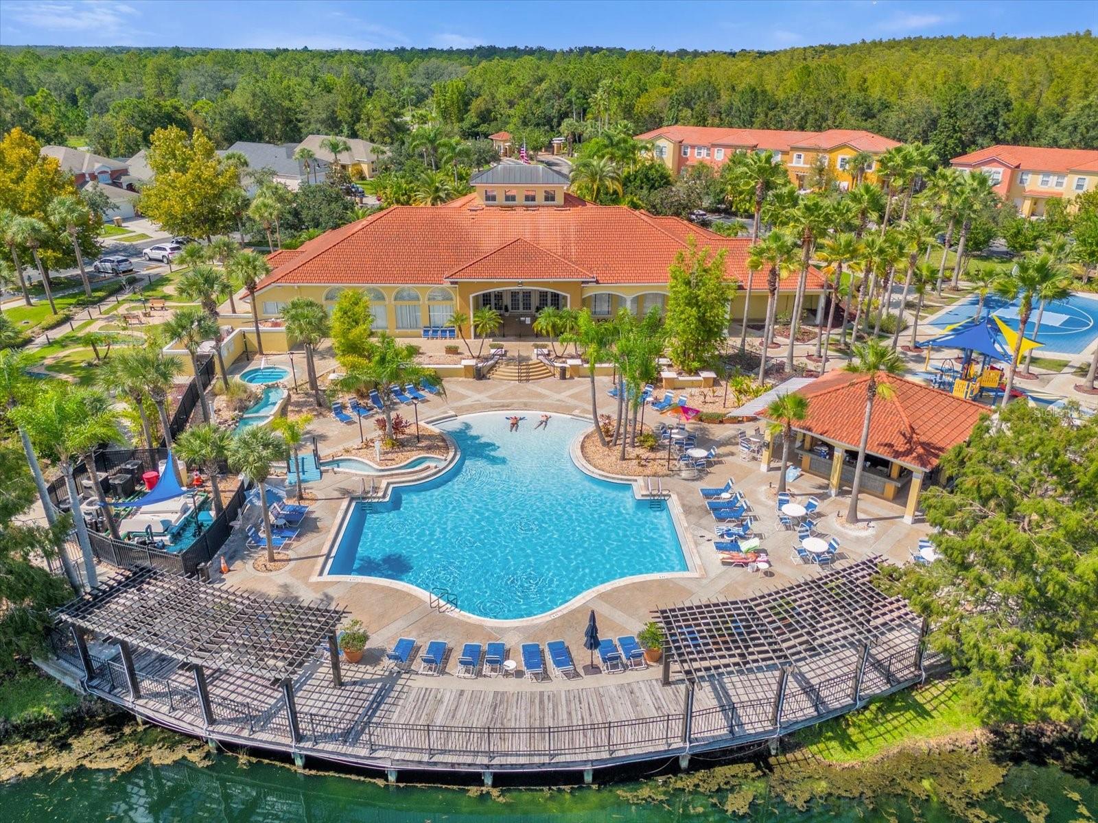 164 Castaway Beach Way, FL