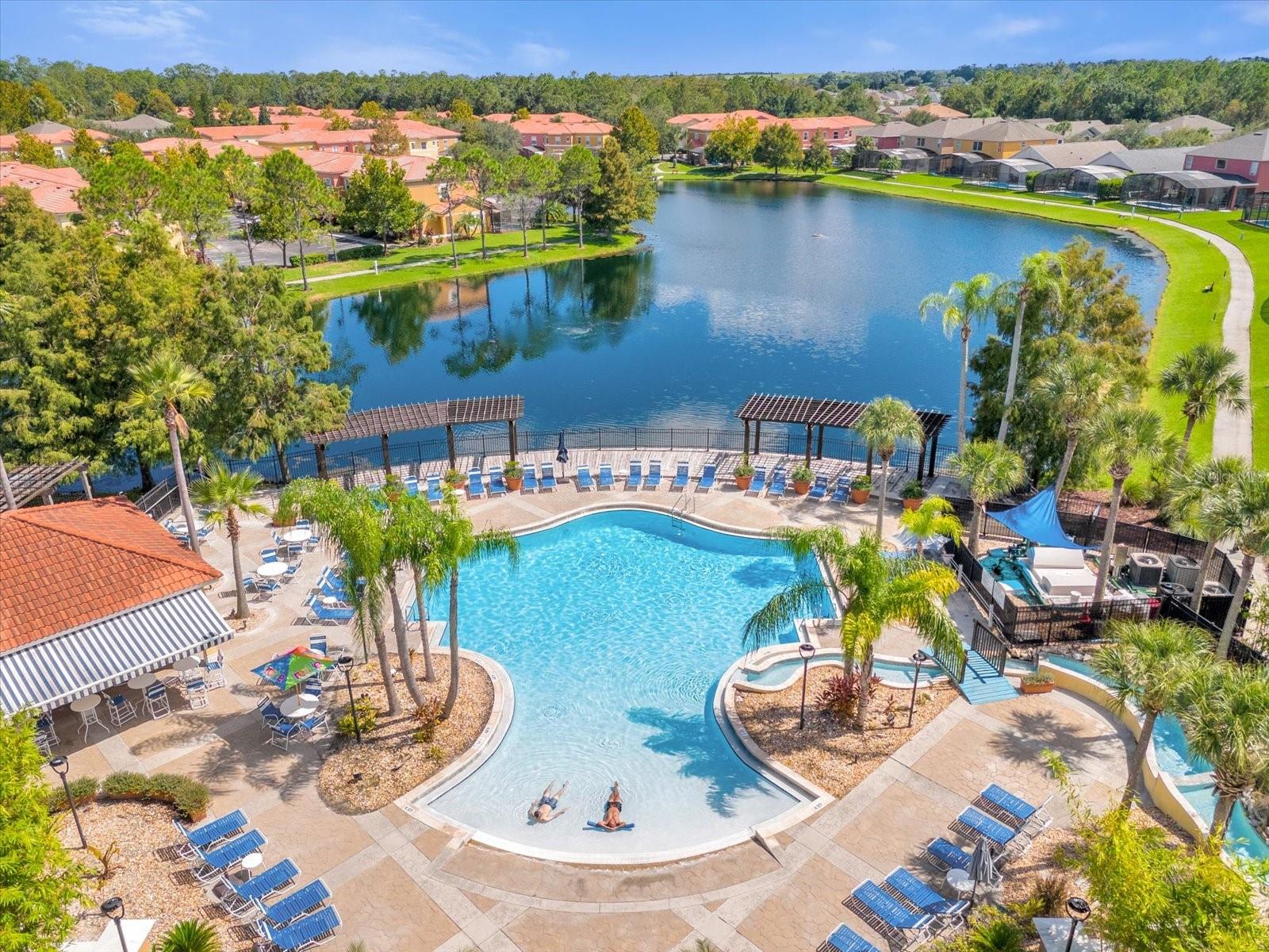 164 Castaway Beach Way, FL