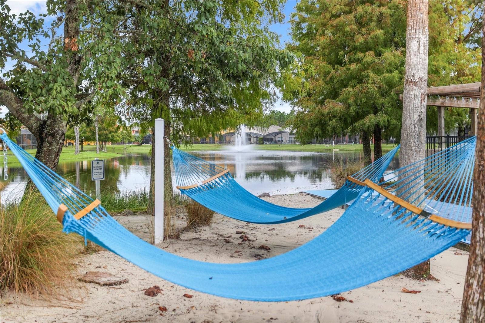 164 Castaway Beach Way, FL
