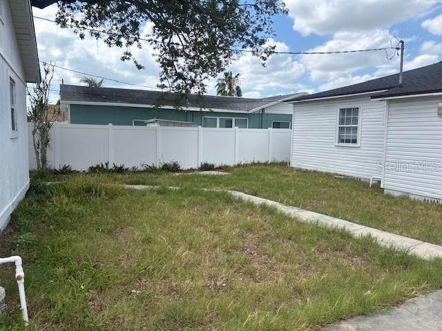 4034 38th Avenue, FL