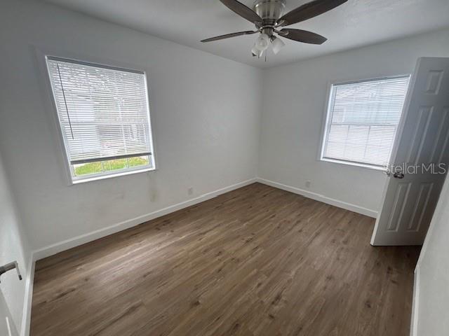 4034 38th Avenue, FL