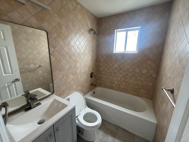 4034 38th Avenue, FL
