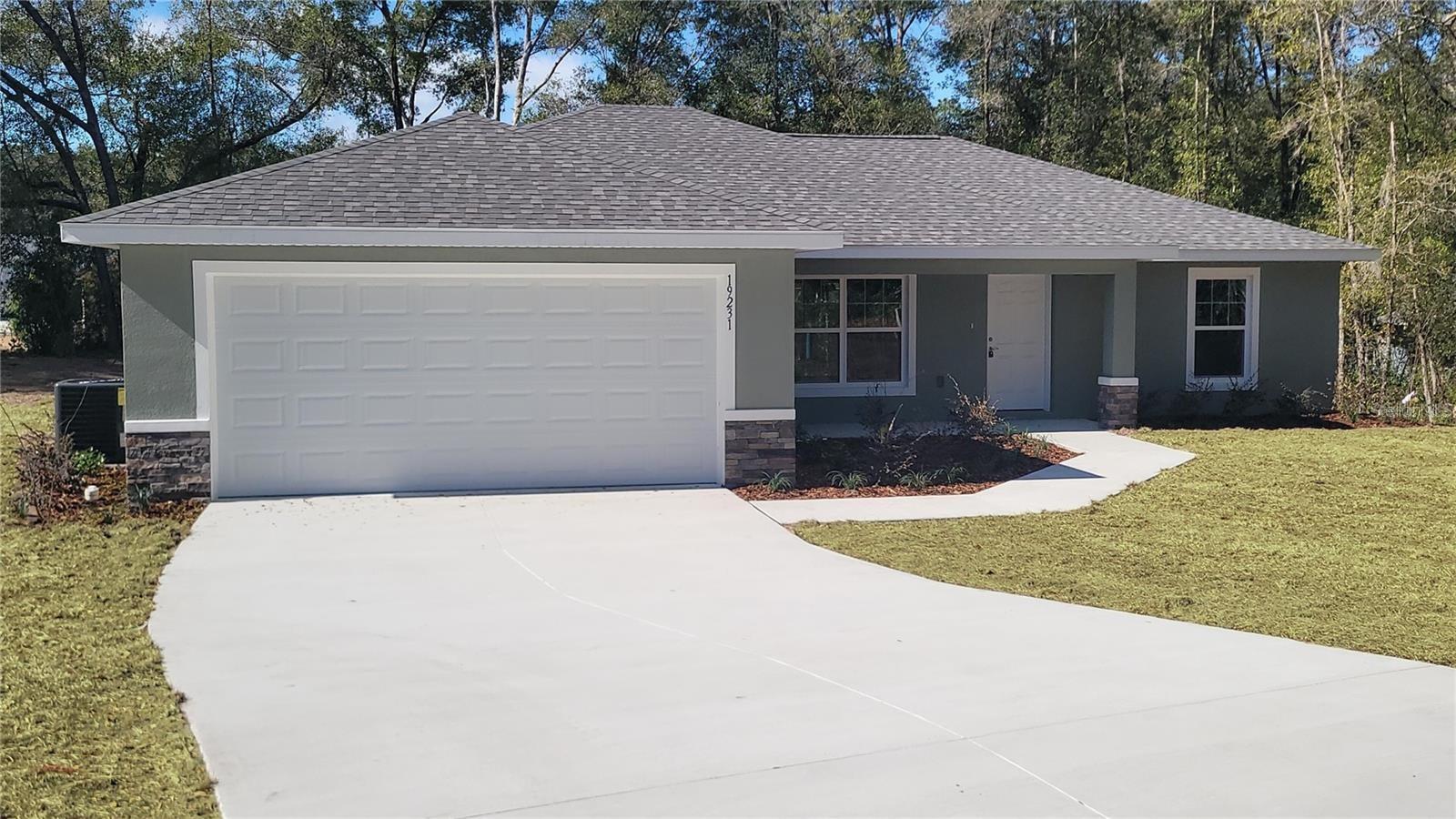 19231 97th Street, FL
