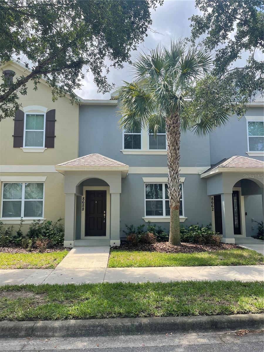 8658 Brookvale Dr, FL