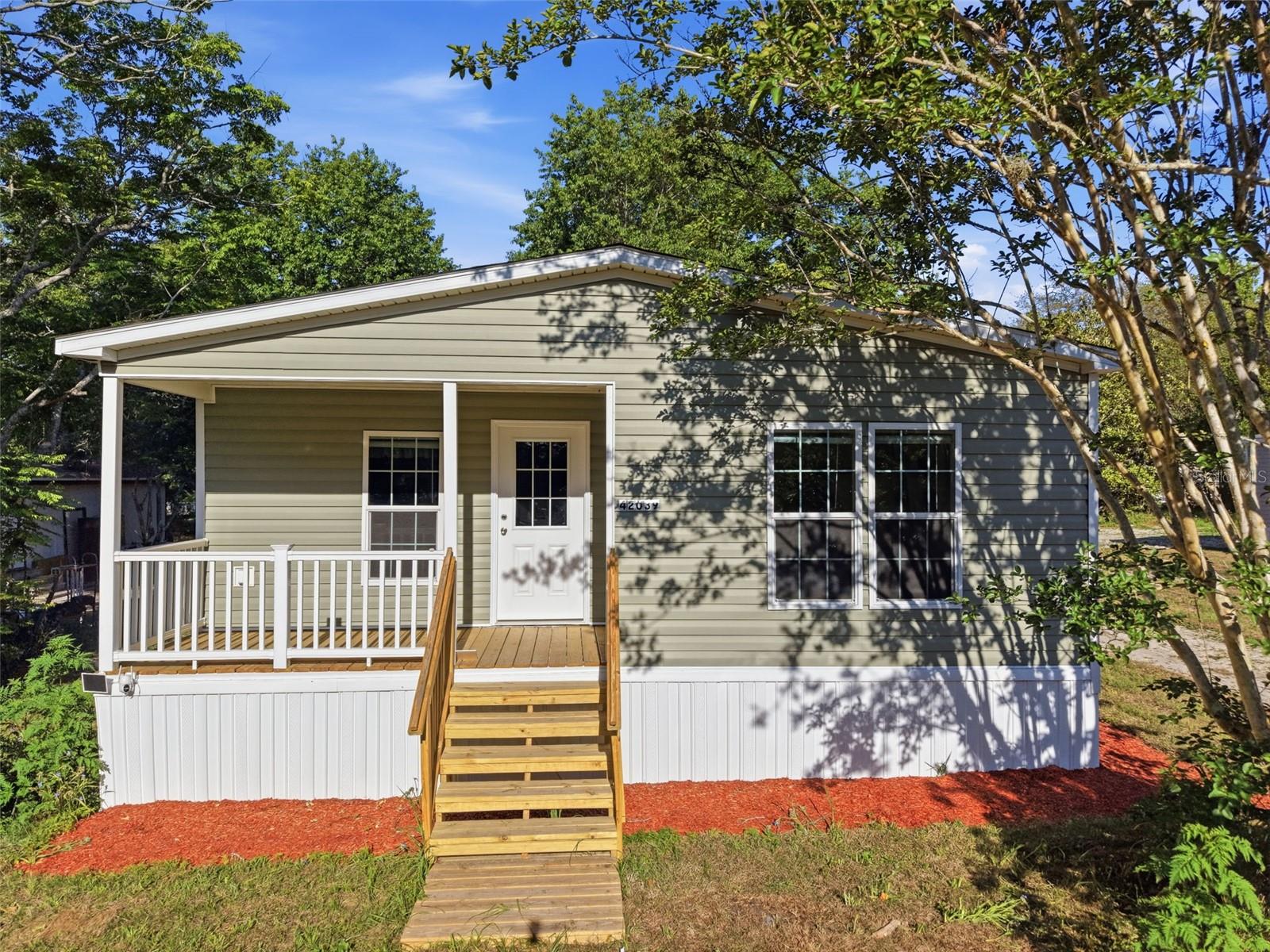 42039 Cherry Avenue, FL