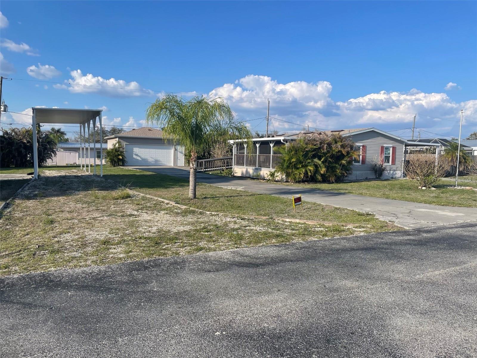 29168 Crawford Ave, FL