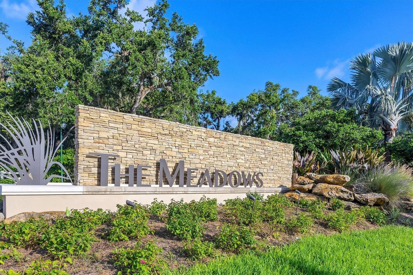 3025 Quail Hollow, FL