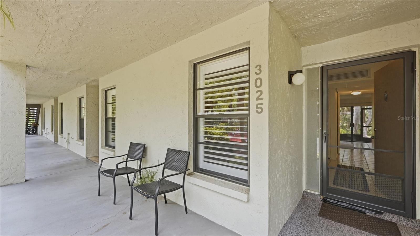 3025 Quail Hollow, FL
