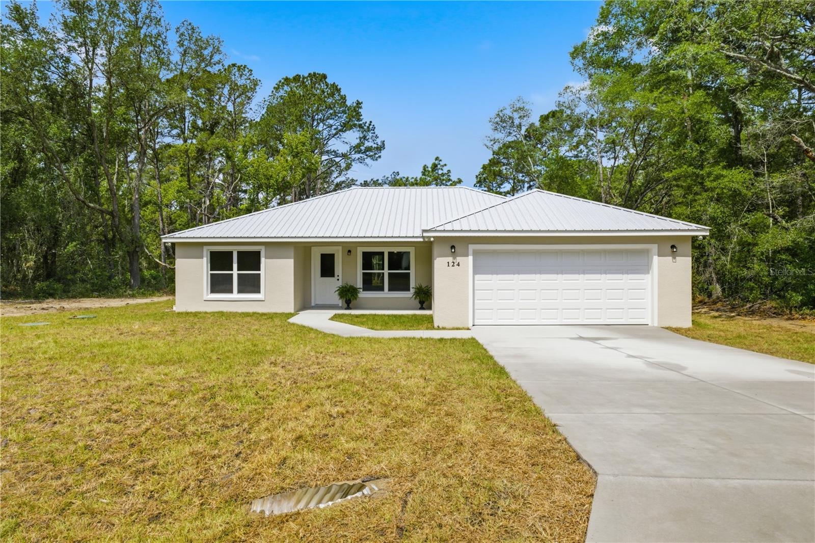 124 Guava Ter, FL