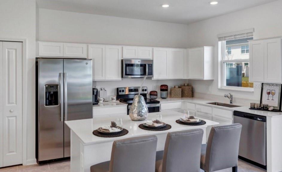 8980 Swing Lane, FL