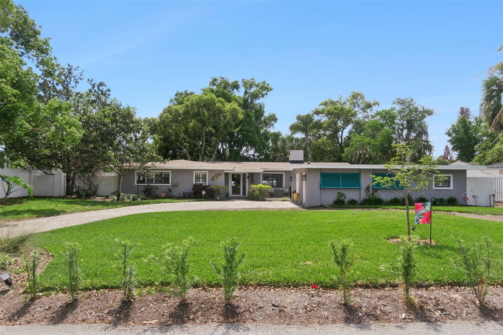 140 Wigwam Place, FL