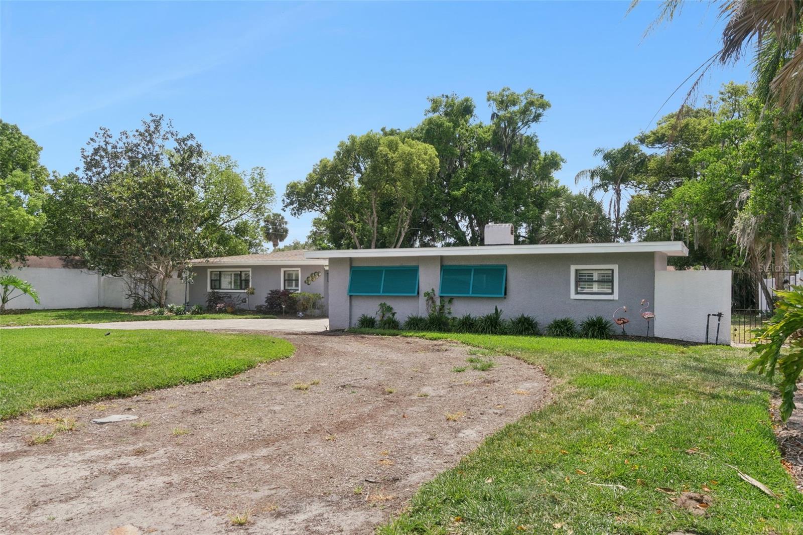 140 Wigwam Place, FL