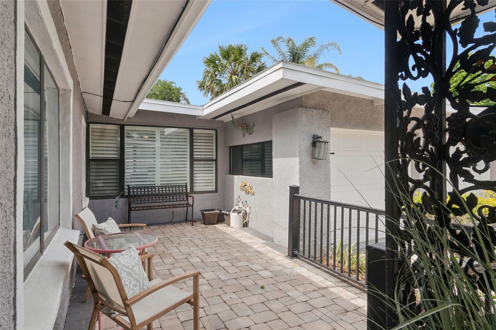 140 Wigwam Place, FL