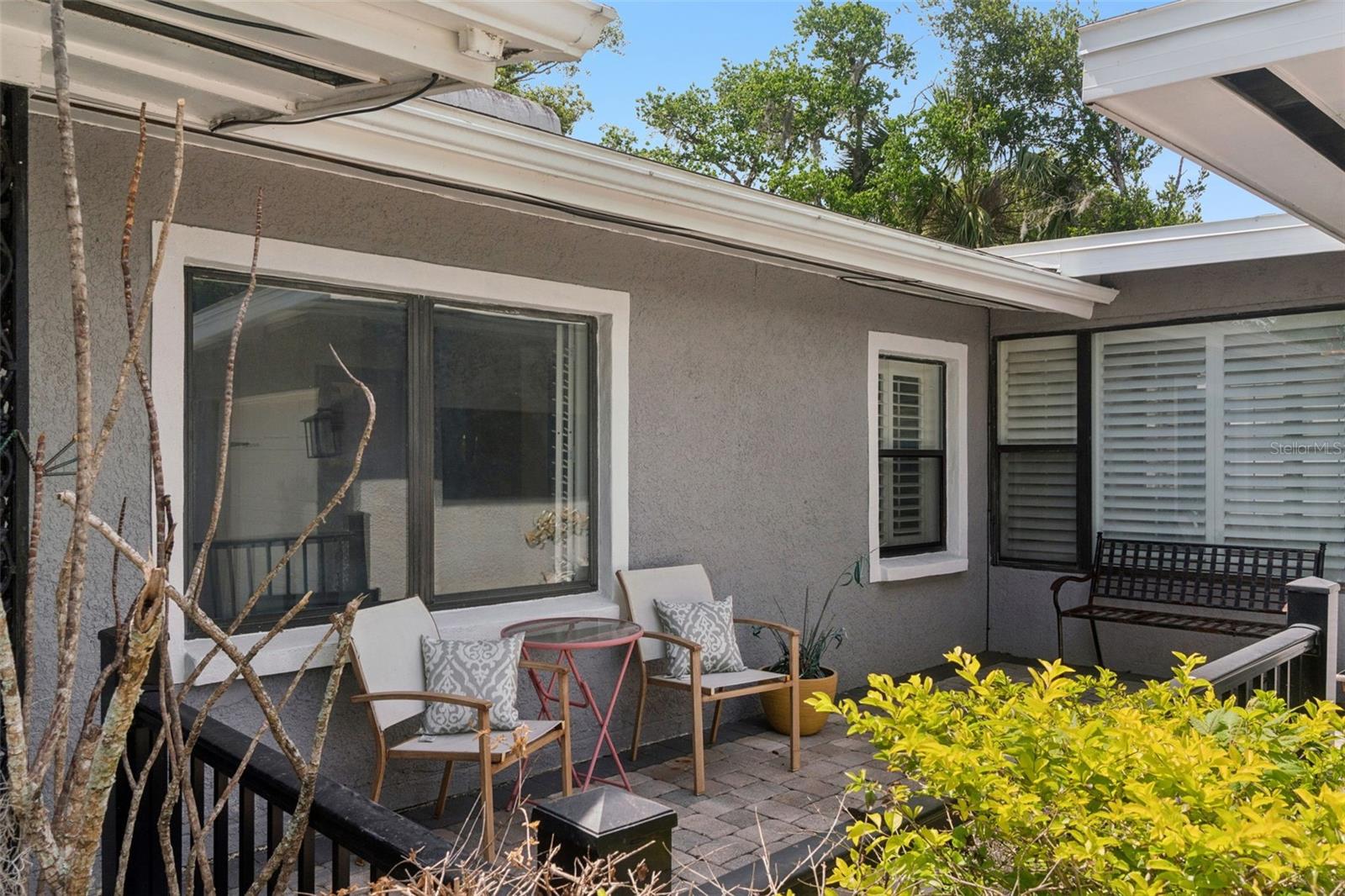 140 Wigwam Place, FL