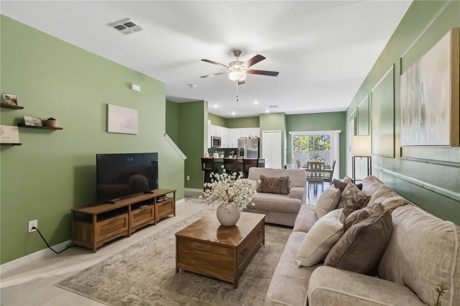 2549 Sunray Venus Way, FL
