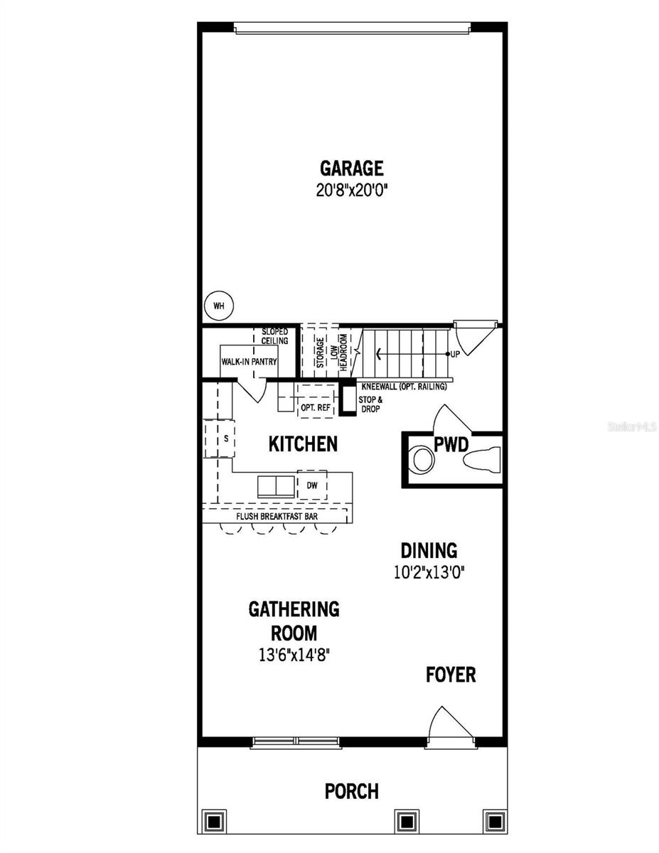 10047 Gazebo Alley, FL