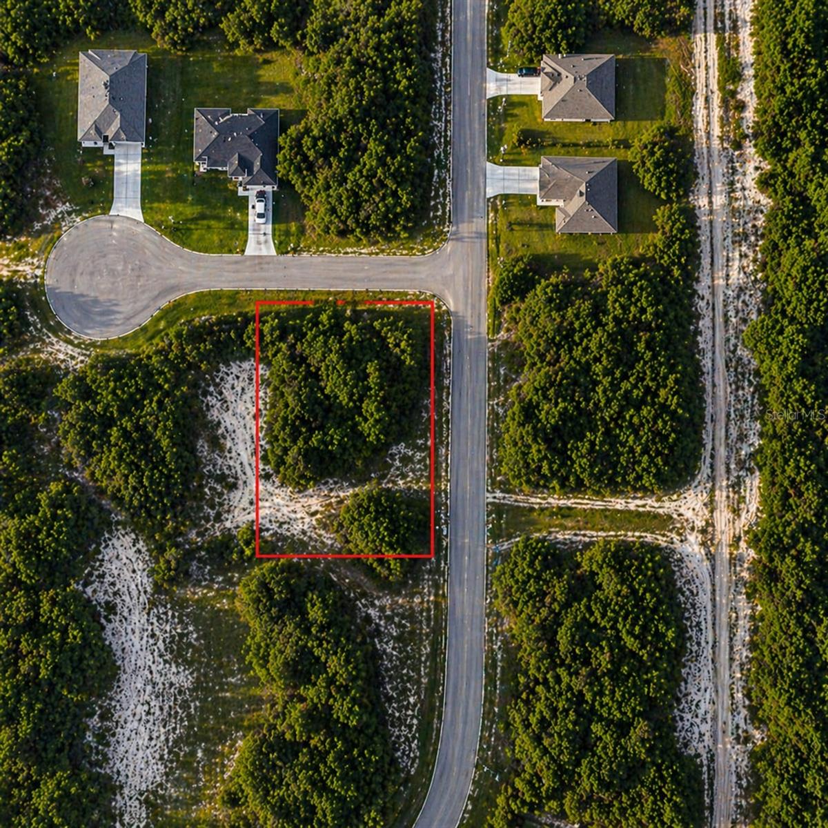 302 Bowfin Ln, FL