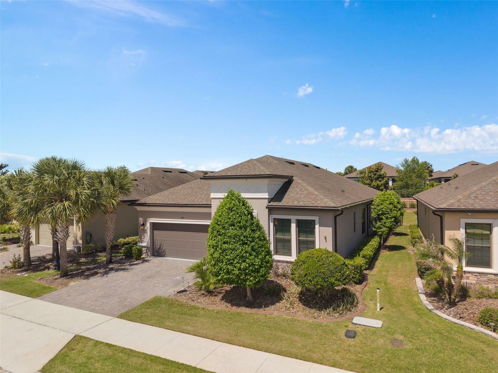 1192 Esperanza Ridge Road, FL