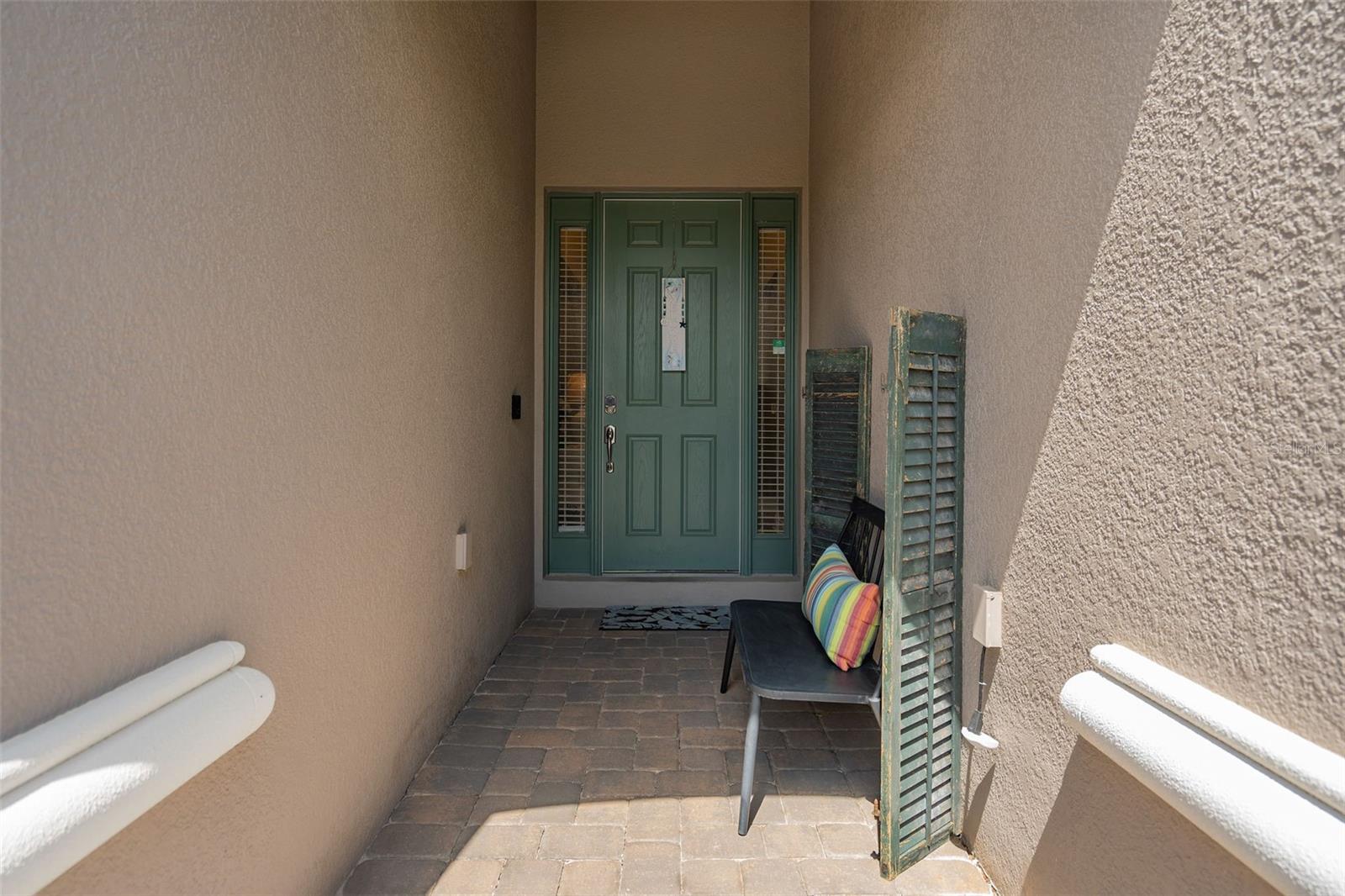 1192 Esperanza Ridge Road, FL