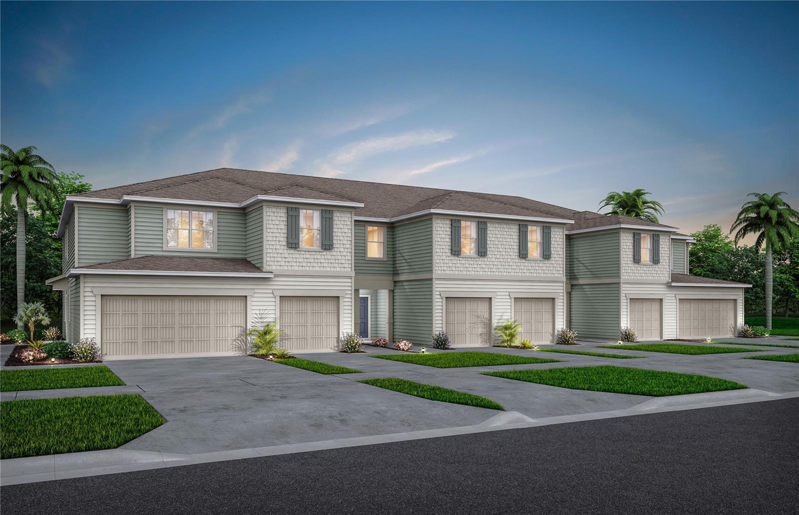 3161 Canyon Bay Point, FL