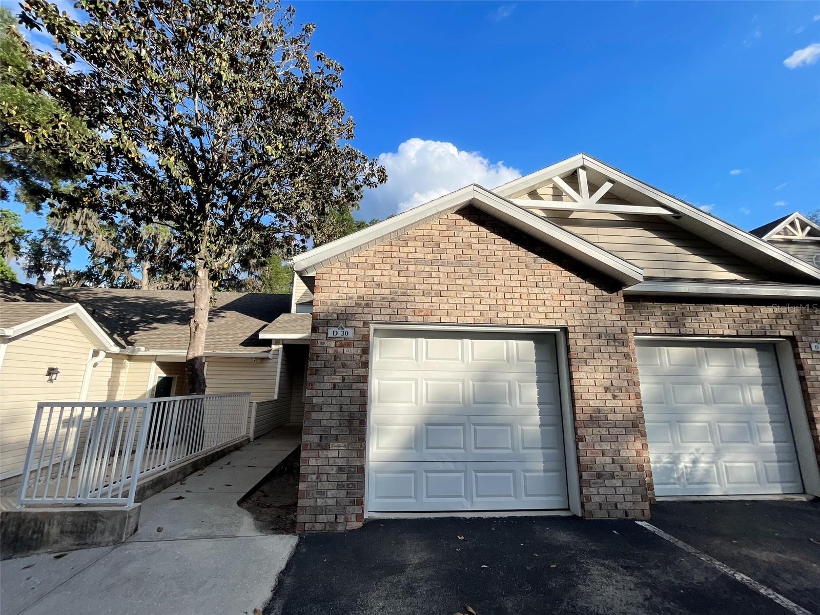 4700 Archer Road, FL