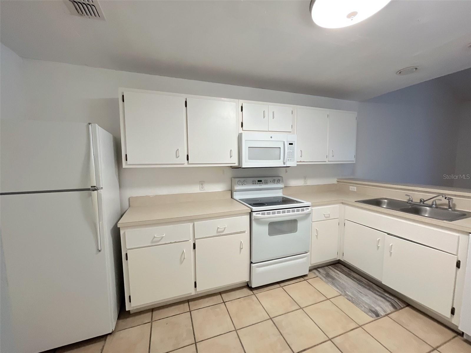 4700 Archer Road, FL