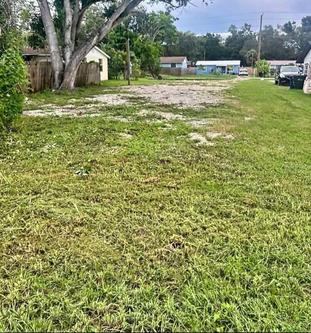 0 Park Rd, FL
