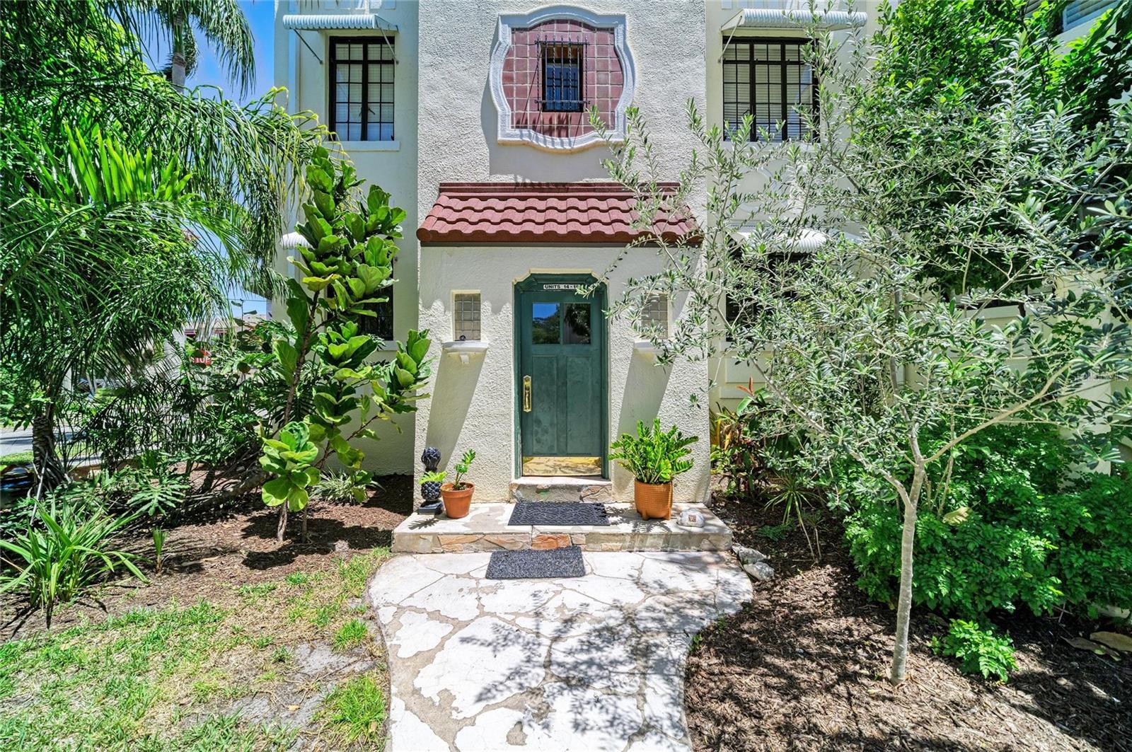 210 17th Street, FL