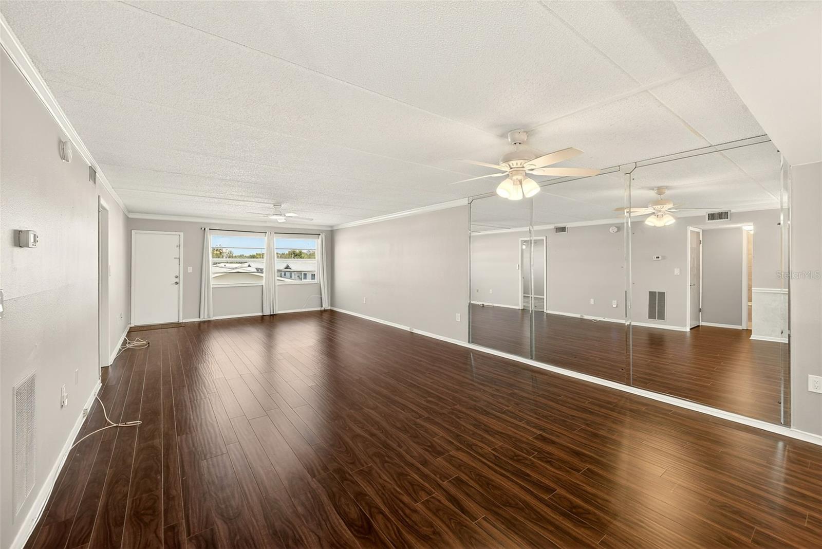 12300 Park Boulevard, FL