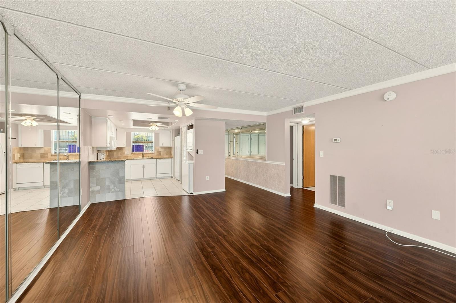 12300 Park Boulevard, FL