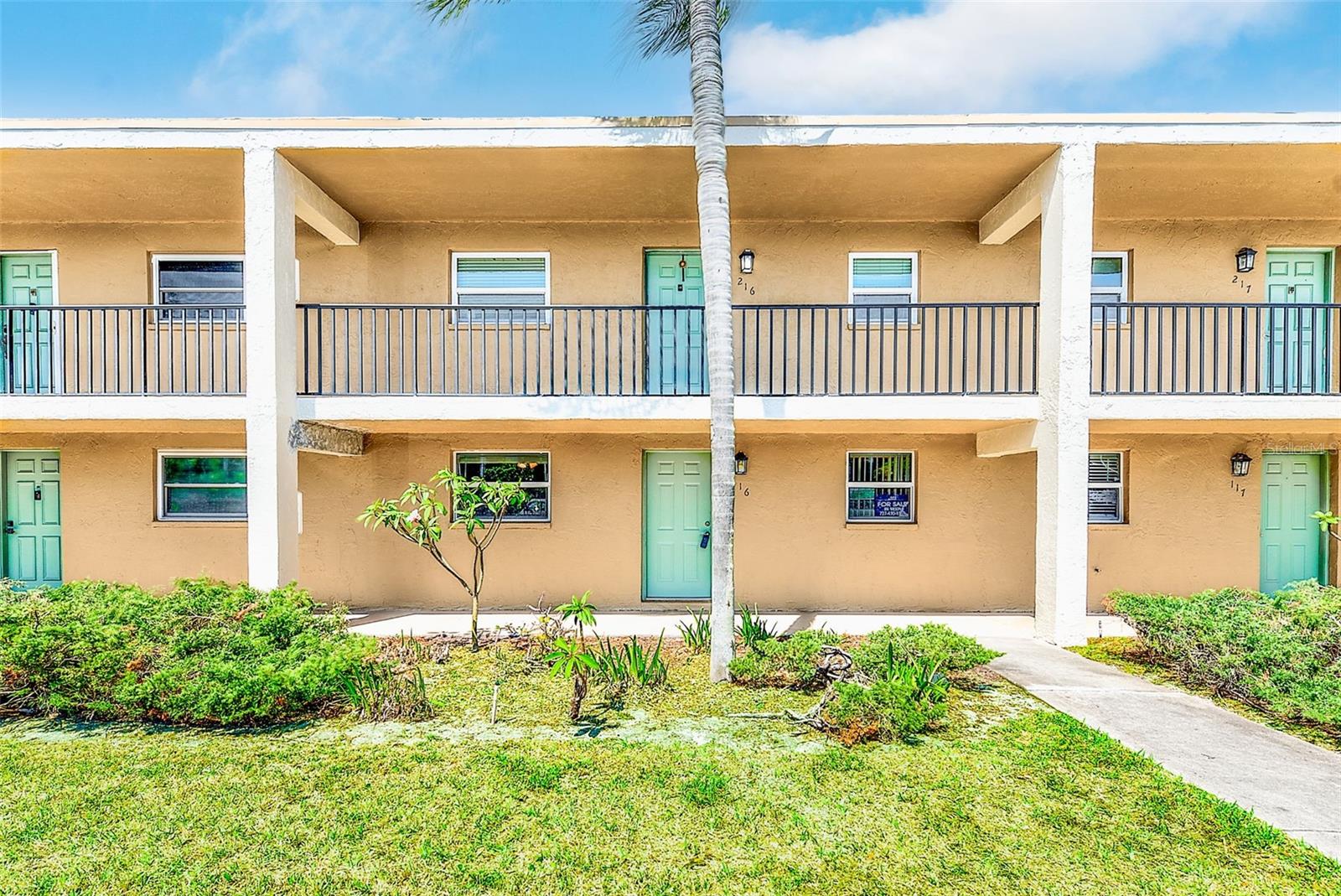 12300 Park Boulevard, FL