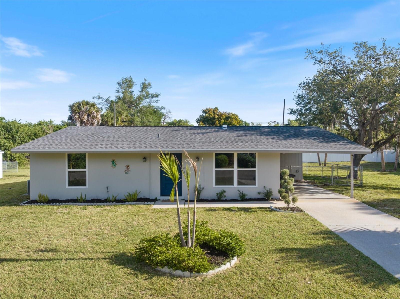 1184 Barbour Avenue, FL