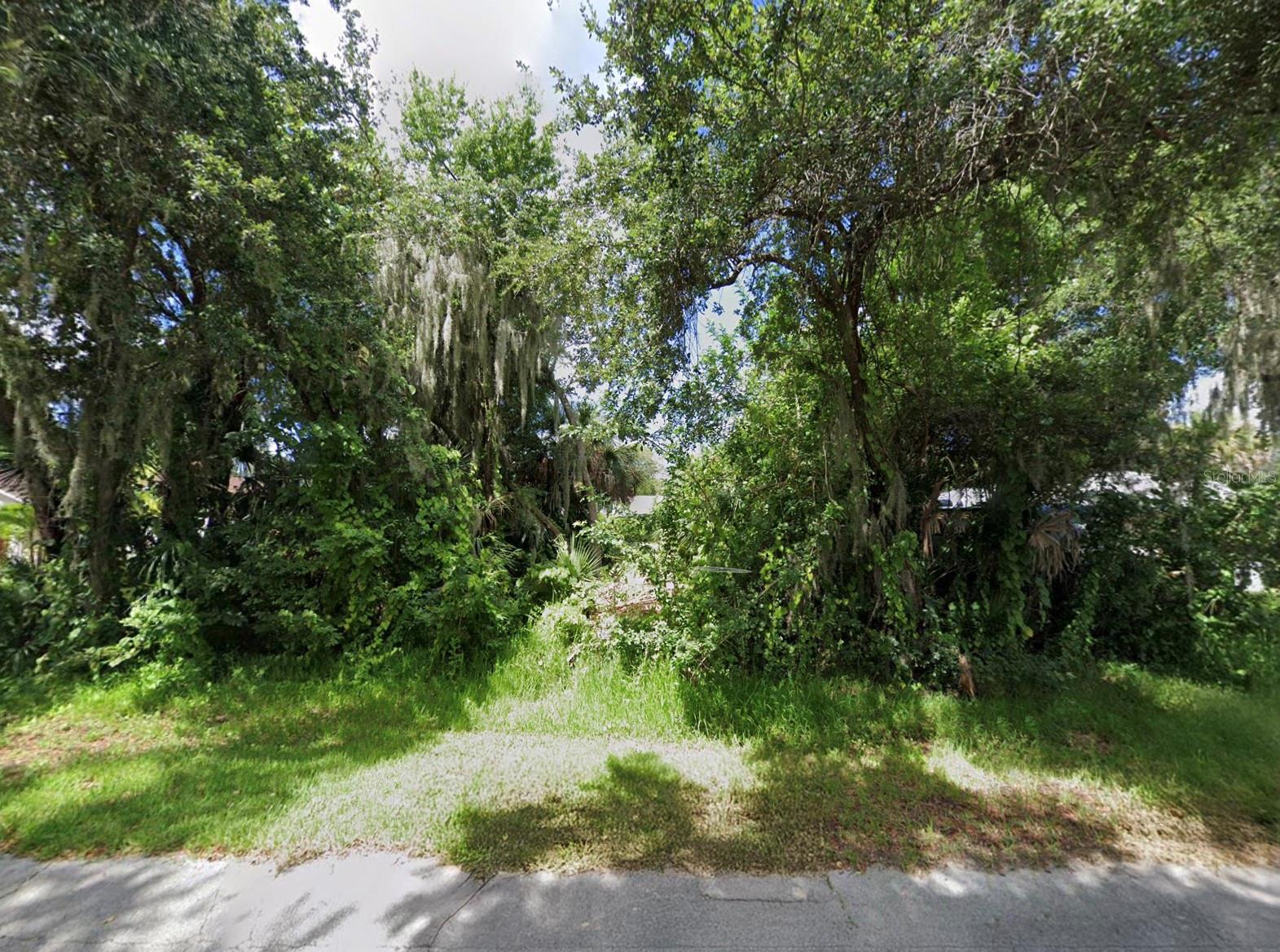 1508 Sabal Palm Dr, FL