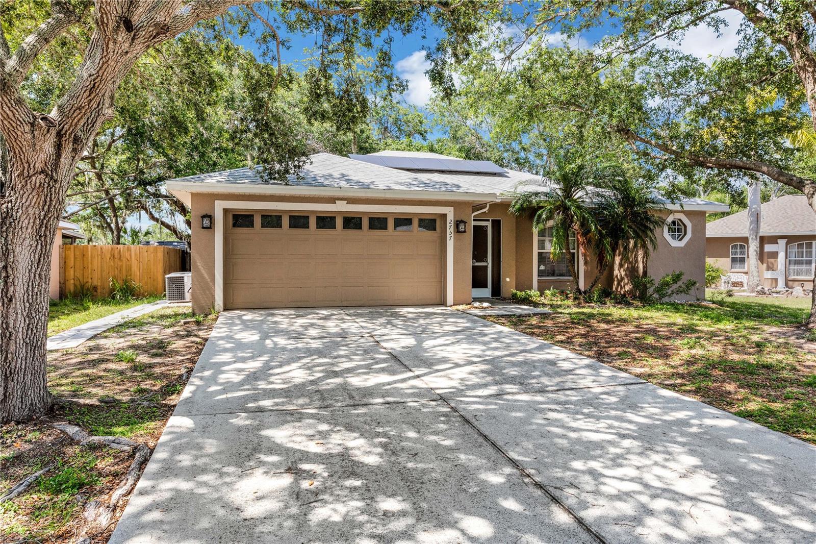 2757 Feiffer Cir, FL